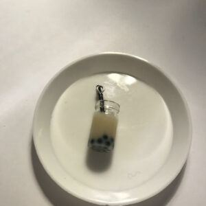 Te med boba