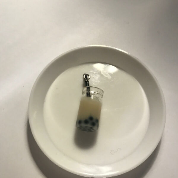 Te med boba